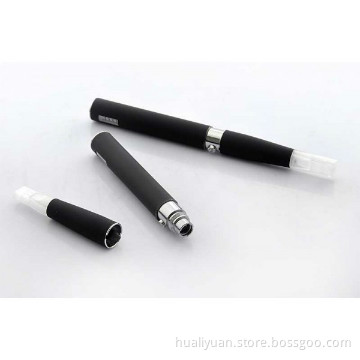 V2 cigarette electronic cigarette from e cigarette manufacturer